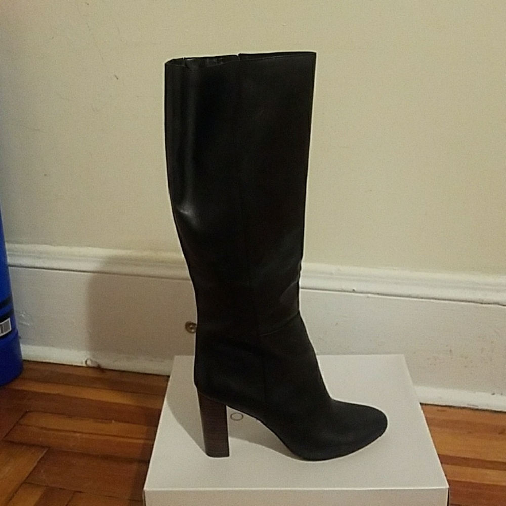 Boot